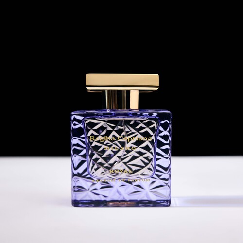 Image Slider